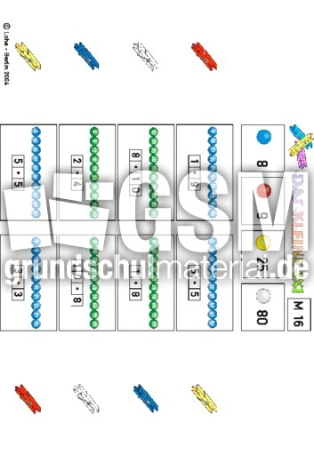 K-1x1 16.pdf